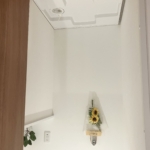 (その他画像) (その他画像)