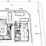 全体区画図（その他画像）