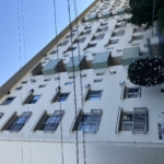 (外観) (外観)
