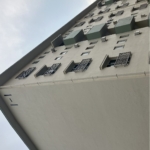 （外観）