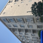 （外観）