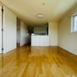 リビング（居間）