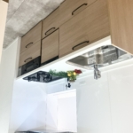 (キッチン) (キッチン)