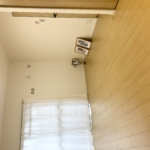（居間）