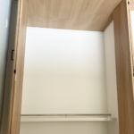 (収納) (収納)