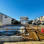 (玉川学園新築分譲!!のイメージ) (玉川学園新築分譲!!のイメージ)