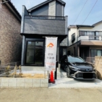 (外観) (外観)