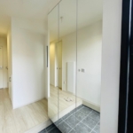 下駄箱(収納) 下駄箱(収納)