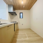 (キッチン) (キッチン)