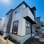 (玉川学園新築分譲!!のイメージ) (玉川学園新築分譲!!のイメージ)