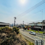 現地からの眺望(その他画像) 現地からの眺望(その他画像)