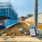 (その他画像) (その他画像)