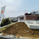 庭（その他画像）