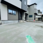 駐車場（その他画像）