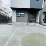 駐車場（その他画像）