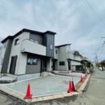 （外観）