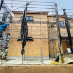 （外観）