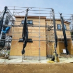 （小山ヶ丘6丁目新築分譲住宅♪のイメージ）