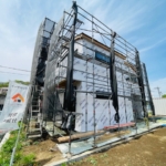 （小山ヶ丘6丁目新築分譲住宅♪のイメージ）