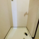 (その他画像) (その他画像)