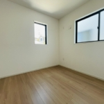 (子供部屋) (子供部屋)