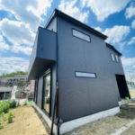 (外観) (外観)