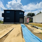 (駐車場) (駐車場)
