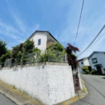 (外観) (外観)