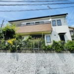 (外観) (外観)