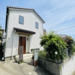 (外観) (外観)