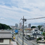(小山ヶ丘6丁目新築分譲住宅♪のイメージ) (小山ヶ丘6丁目新築分譲住宅♪のイメージ)