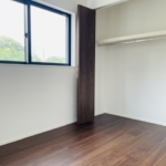 (子供部屋) (子供部屋)