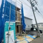 （外観）