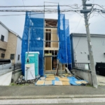 （外観）