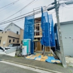 （外観）