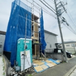 （外観）