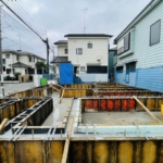 （外観）