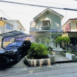 (外観) (外観)