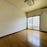 (子供部屋) (子供部屋)