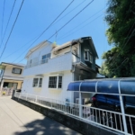 (外観) (外観)