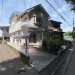 (外観) (外観)