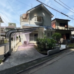 (外観) (外観)