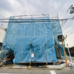 (外観) (外観)