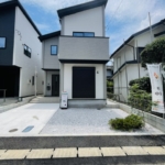 1号棟（外観）