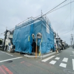 (外観) (外観)