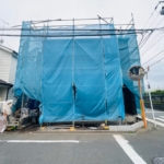 (外観) (外観)