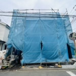 (外観) (外観)