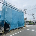 (外観) (外観)