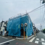 (外観) (外観)