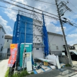 (外観) (外観)